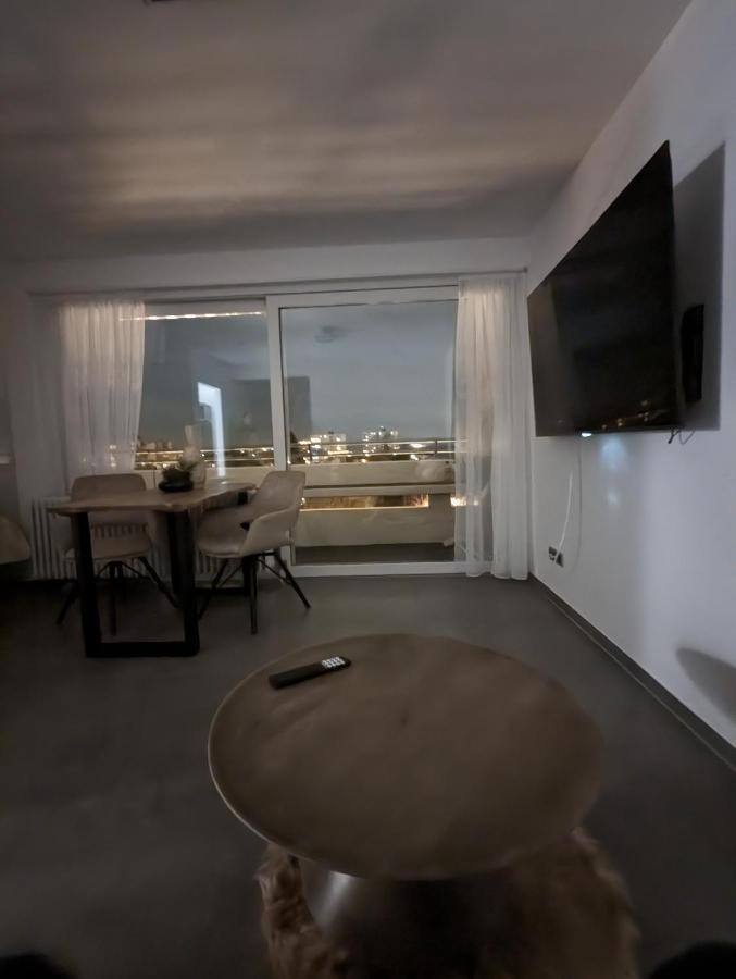 View Apartman Kornwestheim Kültér fotó